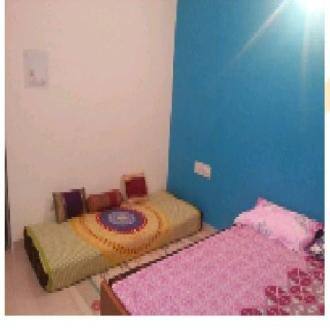 Two Bedroom Bungalow In Khandala, Lonavala 4